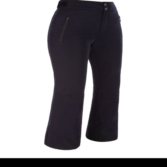 Fera Belle Ski Pants, size 8 - Picture 1 of 6
